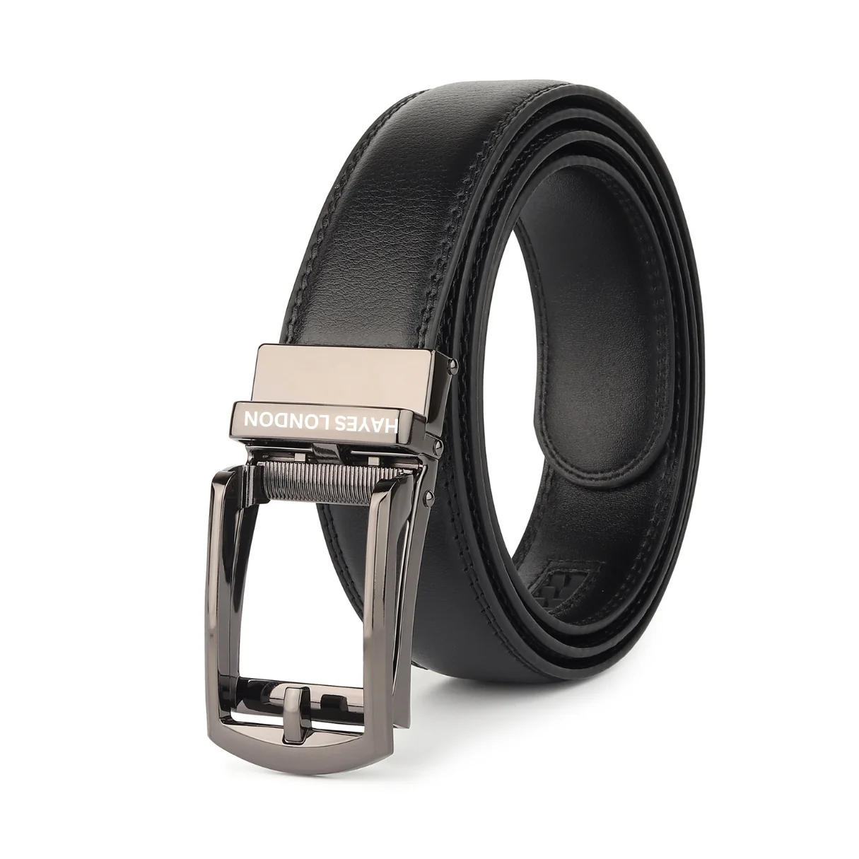 New Arrivals - Belts